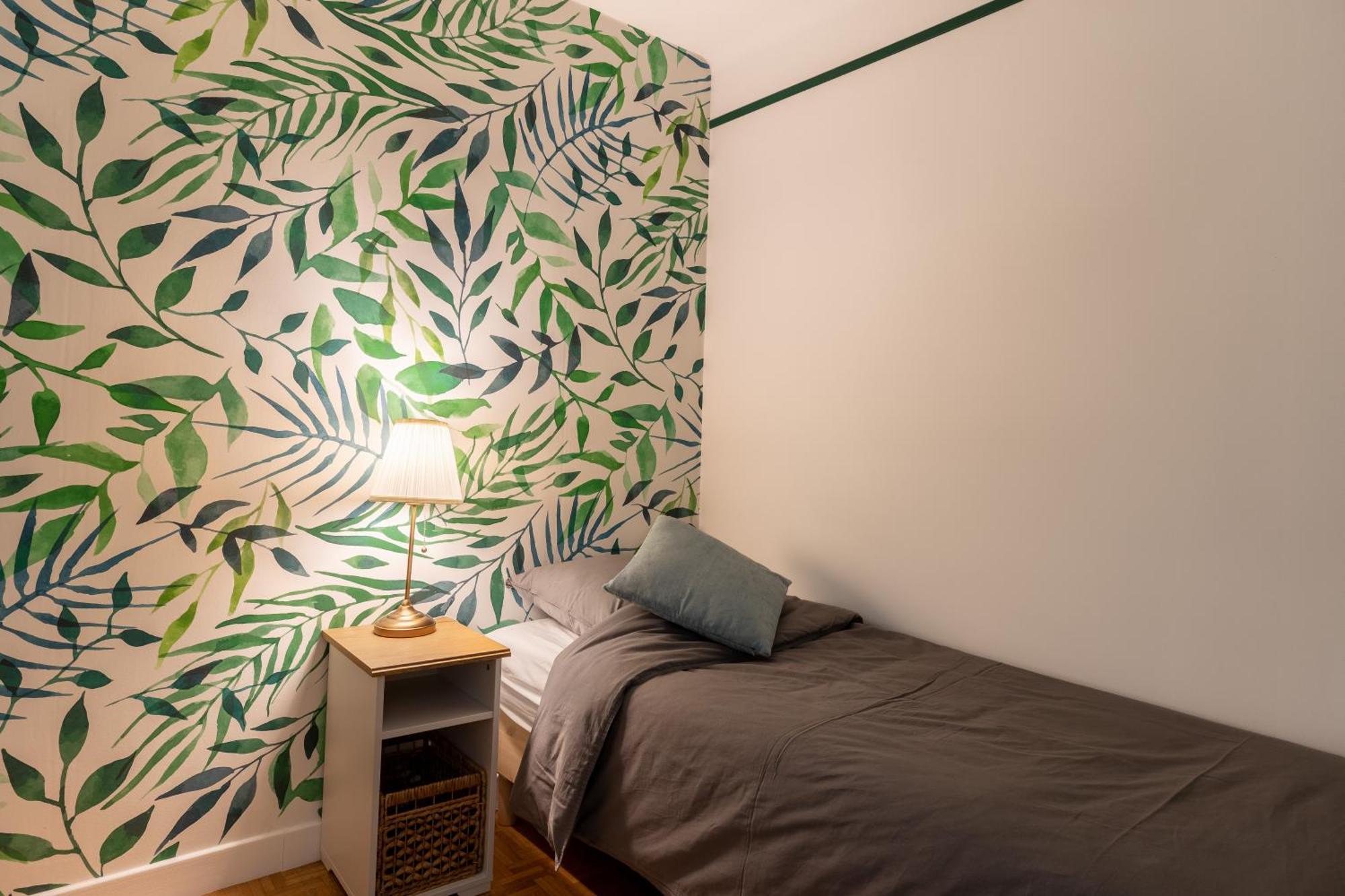 Chabi Cottage Gite Au Coeur D'Егишем Екстериор снимка